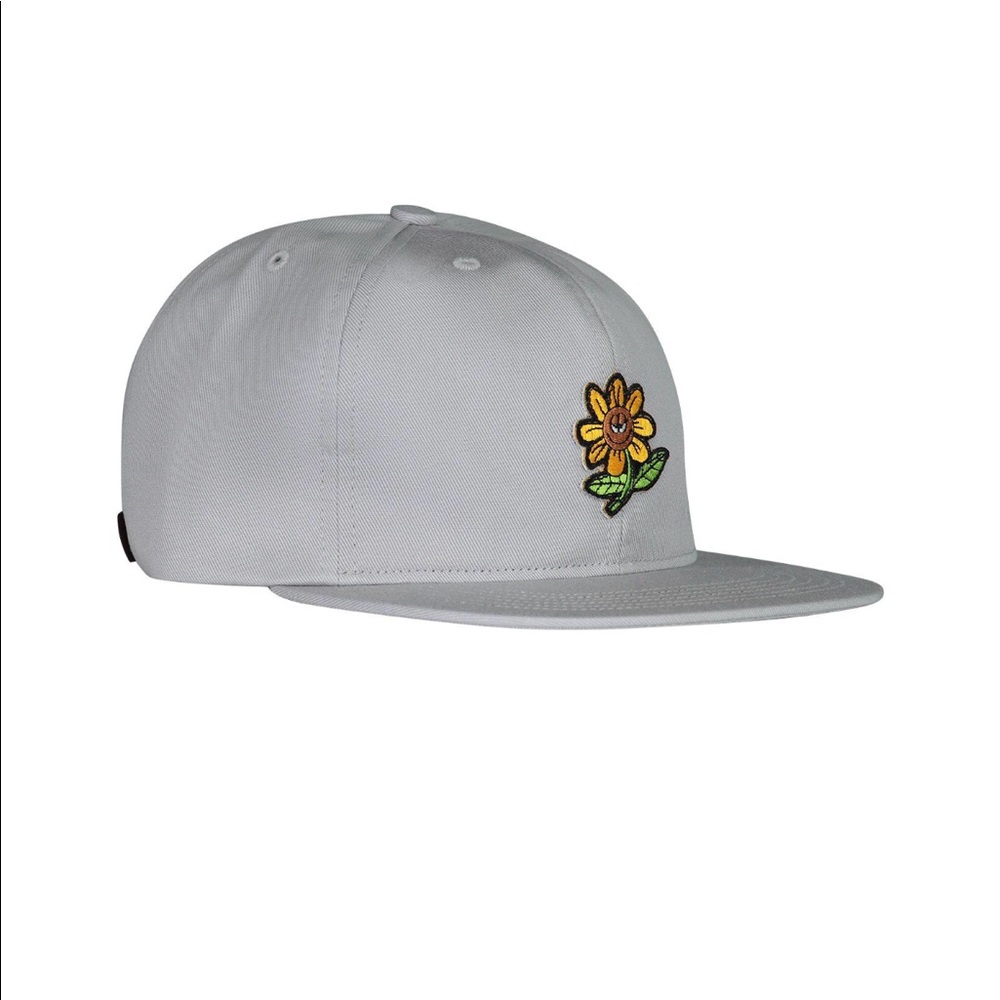 Très Bien Hat, Brand New From Opening Ceremony